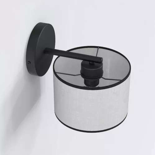 ECO K1 BL GRAY