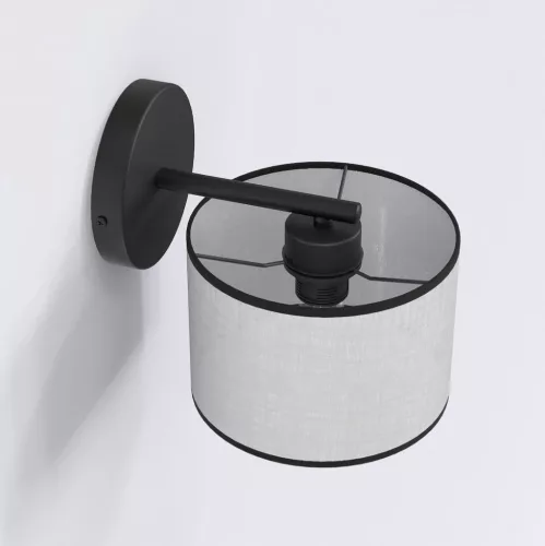 ECO K1 BL GRAY