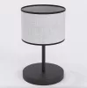ECO LN1 BL GRAY