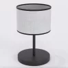 ECO LN1 BL GRAY