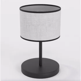 ECO LN1 BL GRAY
