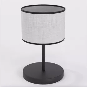 ECO LN1 BL GRAY