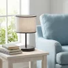 ECO LN1 BL GRAY