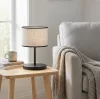 ECO LN1 BL GRAY