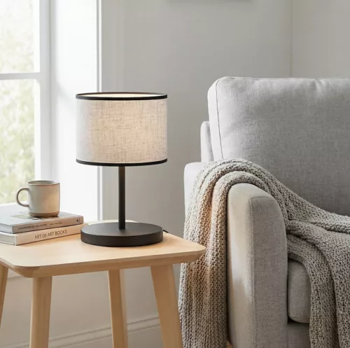 ECO LN1 BL GRAY