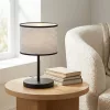 ECO LN1 BL GRAY