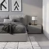 ECO LN1 BL GRAY