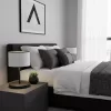ECO LN1 BL GRAY
