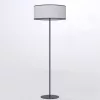 ECO LP1 BL GRAY