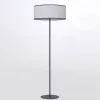 ECO LP1 BL GRAY