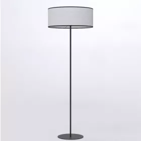 ECO LP1 BL GRAY