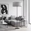 ECO LP1 BL GRAY