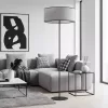 ECO LP1 BL GRAY