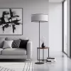 ECO LP1 BL GRAY