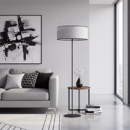 ECO LP1 BL GRAY