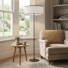 ECO LP1 BL GRAY