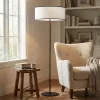 ECO LP1 BL GRAY