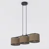 ECO 3 BL BROWN