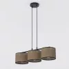 ECO 3 BL BROWN