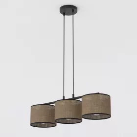 ECO 3 BL BROWN