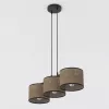 ECO 3 BL BROWN