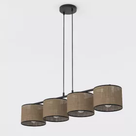 ECO 4 BL BROWN
