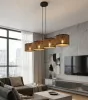 ECO 4 BL BROWN