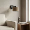 ECO K1 BL BROWN