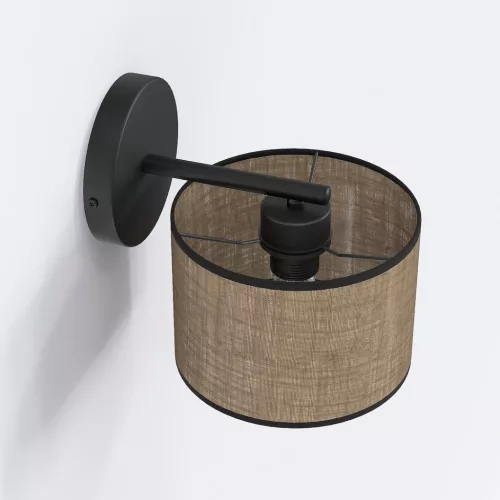 ECO K1 BL BROWN