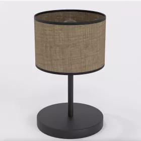 ECO LN1 BL BROWN