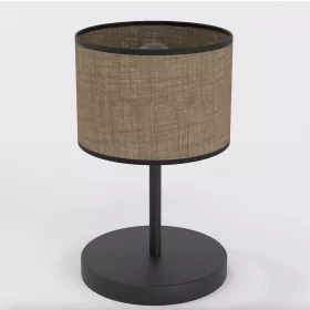 ECO LN1 BL BROWN
