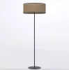ECO LP1 BL BROWN