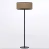 ECO LP1 BL BROWN