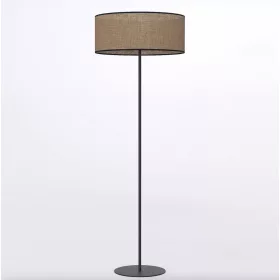ECO LP1 BL BROWN