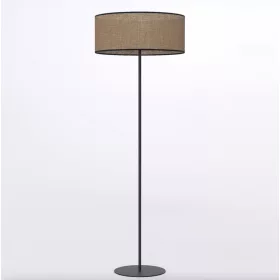 ECO LP1 BL BROWN