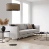 ECO LP1 BL BROWN