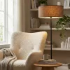 ECO LP1 BL BROWN