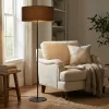 ECO LP1 BL BROWN