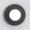 CALMA K1 BLACK S