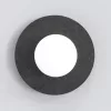 CALMA K1 BLACK S