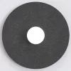 CALMA K1 BLACK L