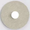 CALMA K1 BEIGE L