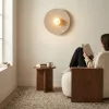 CALMA K1 BEIGE L