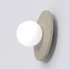 CALMA K1 BEIGE S