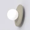 CALMA K1 BEIGE S
