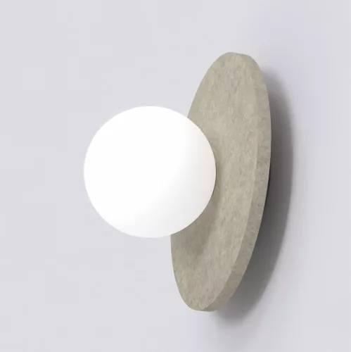 CALMA K1 BEIGE S