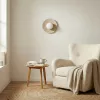 CALMA K1 BEIGE S