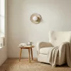 CALMA K1 BEIGE S