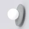 CALMA K1 GRAY S