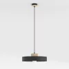 KIVI 1L BLACK